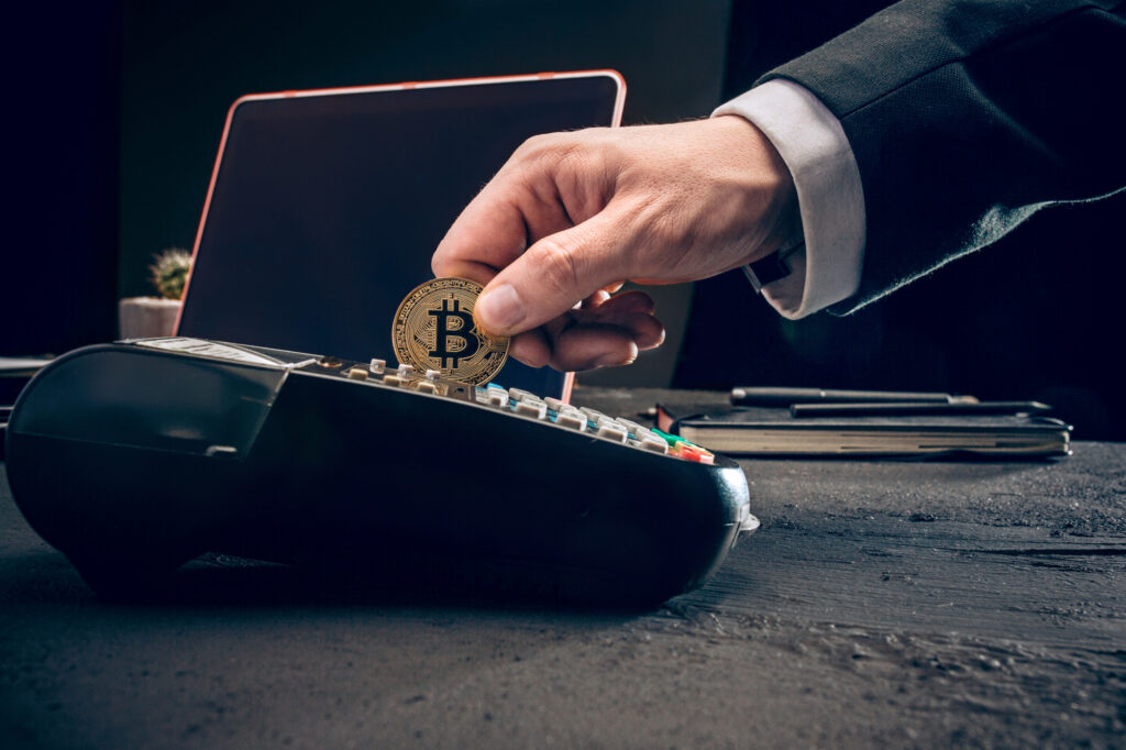 華爾街討論區｜投資人的聚腳地 – 全方位金融投資論壇 ︱ 股票、加密貨幣、ETF、外匯、商品期貨、債券、房地產