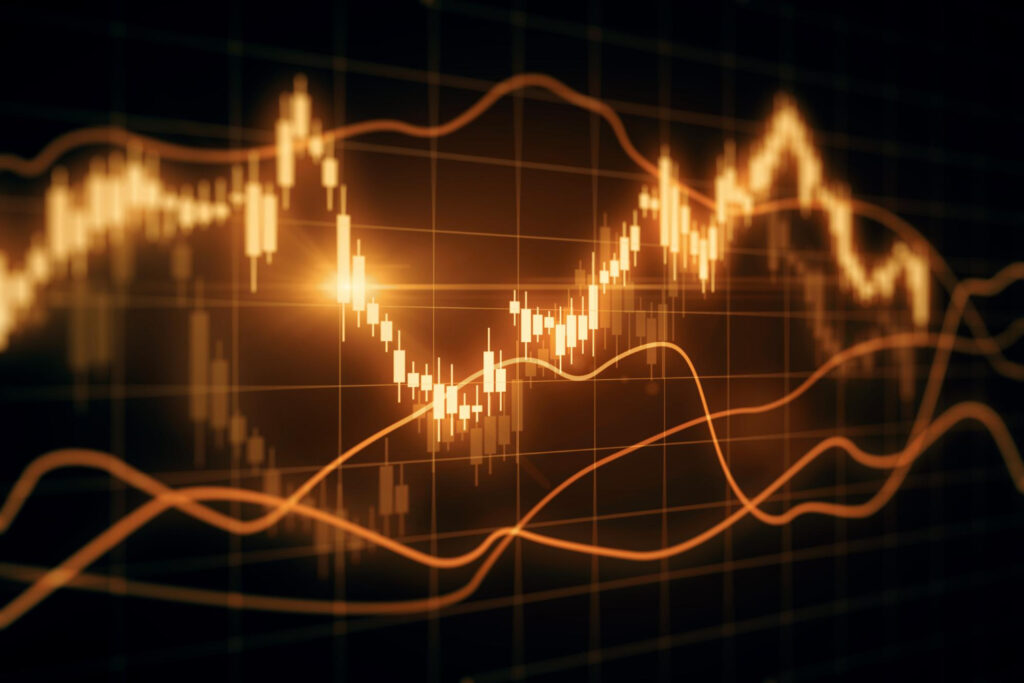 華爾街討論區｜投資人的聚腳地 – 全方位金融投資論壇 ︱ 股票、加密貨幣、ETF、外匯、商品期貨、債券、房地產