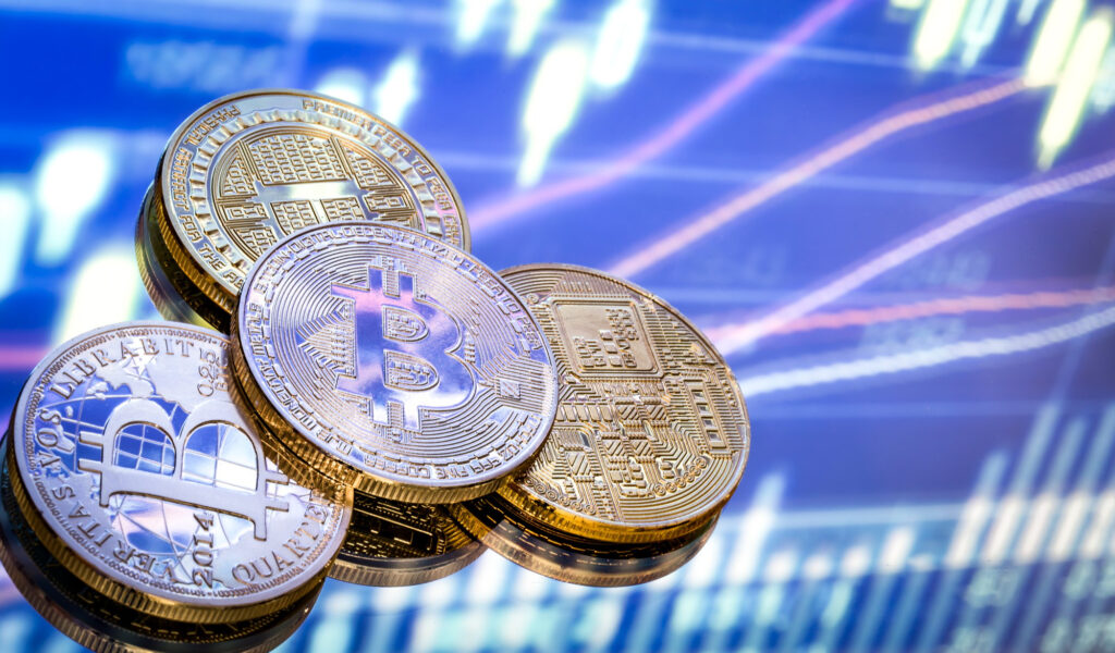 華爾街討論區｜投資人的聚腳地 – 全方位金融投資論壇 ︱ 股票、加密貨幣、ETF、外匯、商品期貨、債券、房地產