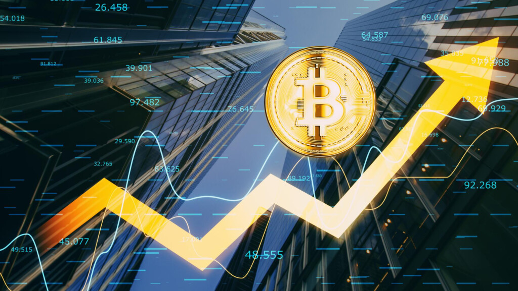 華爾街討論區｜投資人的聚腳地 – 全方位金融投資論壇 ︱ 股票、加密貨幣、ETF、外匯、商品期貨、債券、房地產