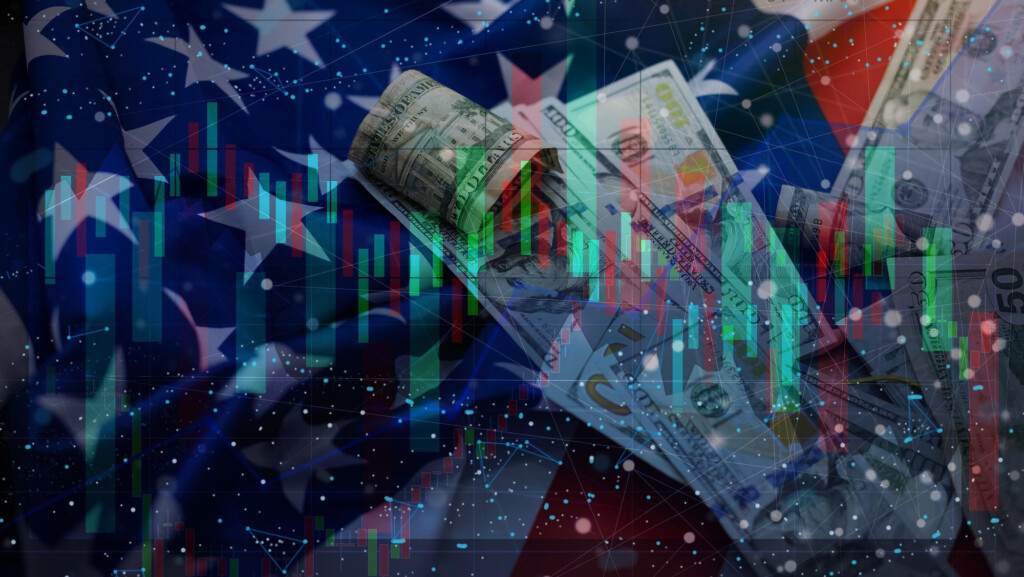 華爾街討論區｜投資人的聚腳地 – 全方位金融投資論壇 ︱ 股票、加密貨幣、ETF、外匯、商品期貨、債券、房地產
