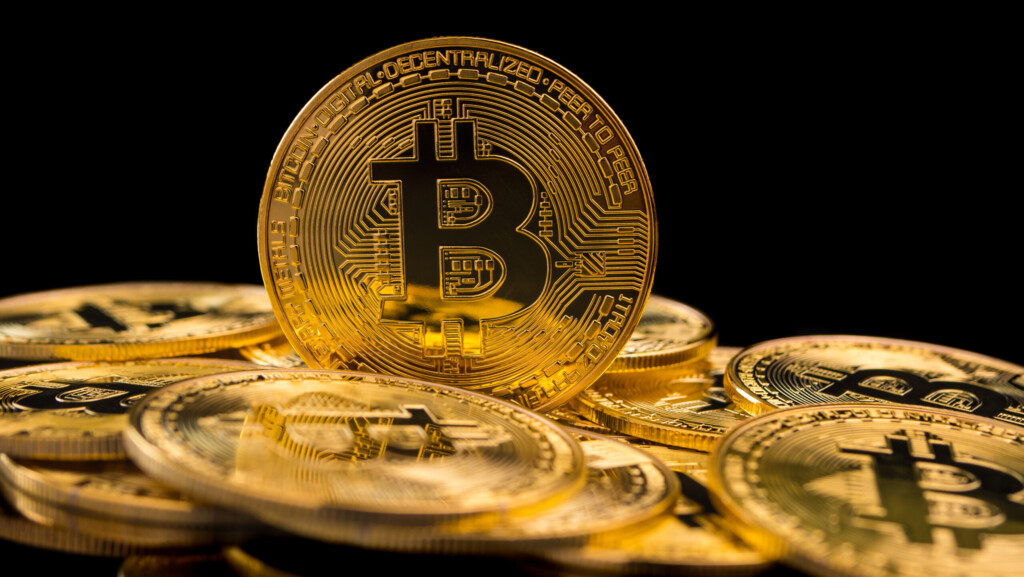 華爾街討論區｜投資人的聚腳地 – 全方位金融投資論壇 ︱ 股票、加密貨幣、ETF、外匯、商品期貨、債券、房地產