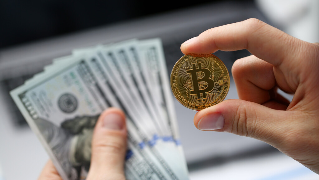 華爾街討論區｜投資人的聚腳地 – 全方位金融投資論壇 ︱ 股票、加密貨幣、ETF、外匯、商品期貨、債券、房地產