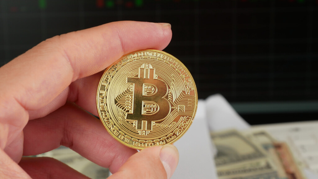 華爾街討論區｜投資人的聚腳地 – 全方位金融投資論壇 ︱ 股票、加密貨幣、ETF、外匯、商品期貨、債券、房地產