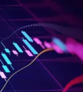 華爾街討論區｜投資人的聚腳地 – 全方位金融投資論壇 ︱ 股票、加密貨幣、ETF、外匯、商品期貨、債券、房地產