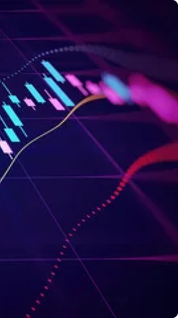 華爾街討論區｜投資人的聚腳地 – 全方位金融投資論壇 ︱ 股票、加密貨幣、ETF、外匯、商品期貨、債券、房地產