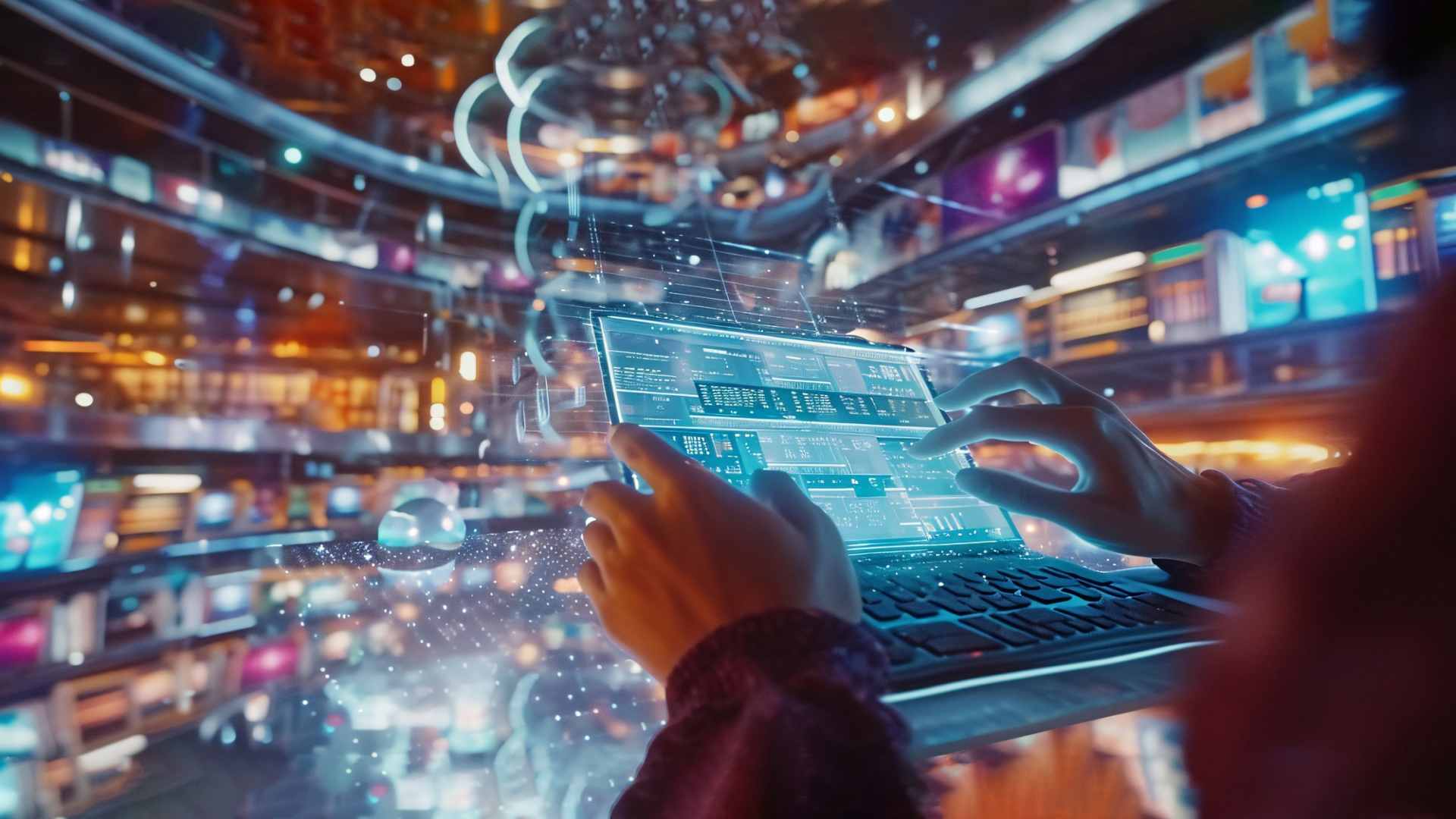 EA是什麼？拆解外匯自動交易背後的風險，附MT5 EA詳細教學