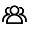 自選區 icon
