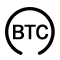 加密貨幣 icon