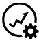ETF icon