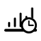 商品期貨 icon