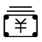 債券 icon