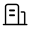 房地產 icon