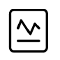 市場動態 icon