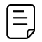 專題文章 icon