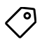 開戶優惠 icon