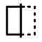 券商推薦 icon