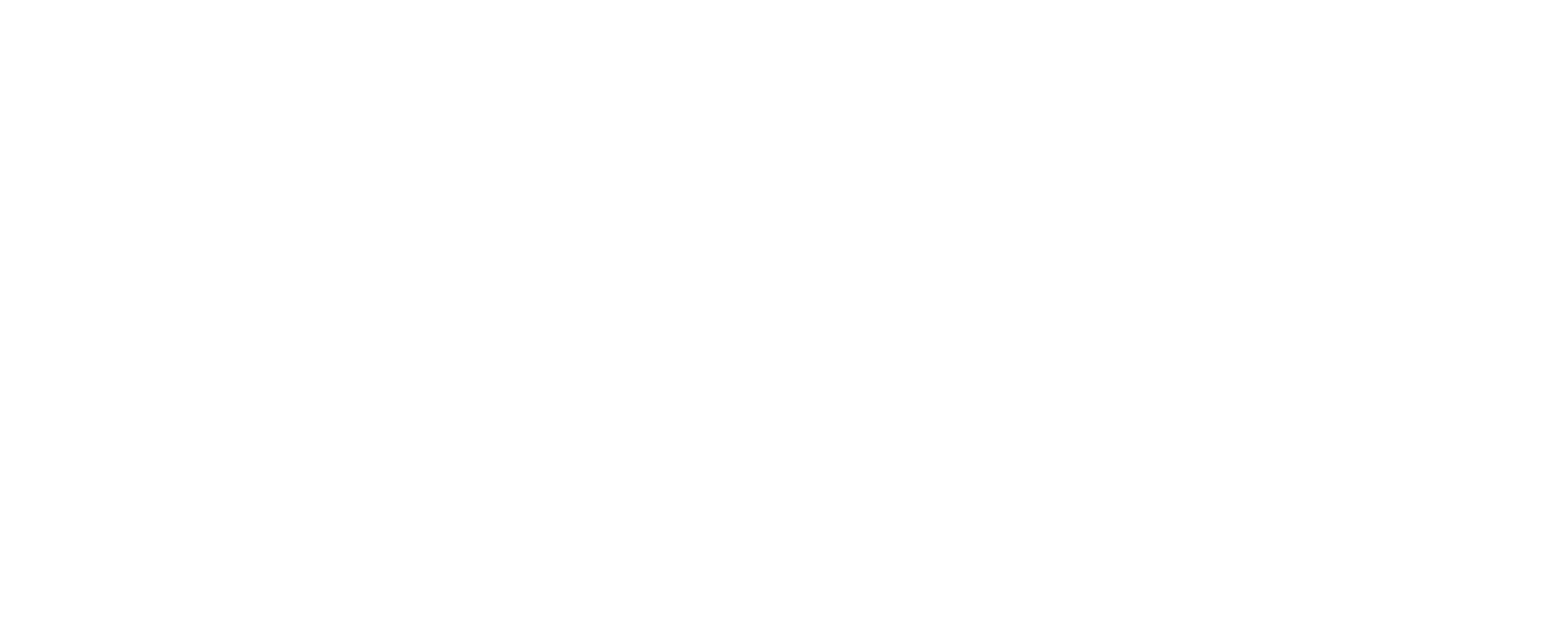 美股一張幾股？破除台股投資迷思,專家帶你一次搞懂美股交易單位、零股與下單方式- 華爾街討論區｜投資人的聚腳地–