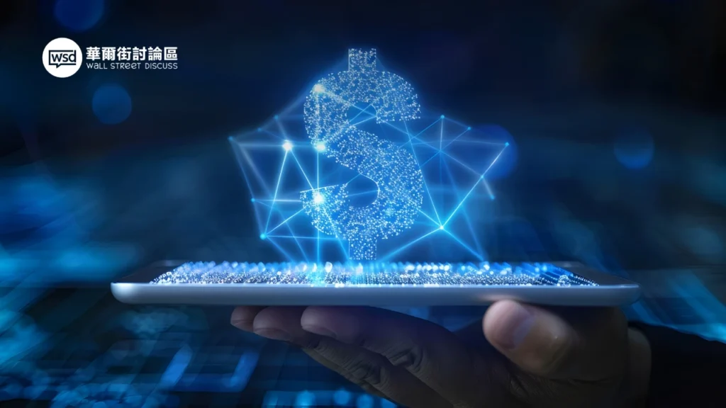 2025量化交易平台推薦：Python、TradingView、XQ＋15大量化交易公司全整理