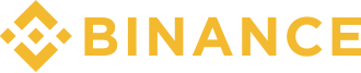 Binance_logo