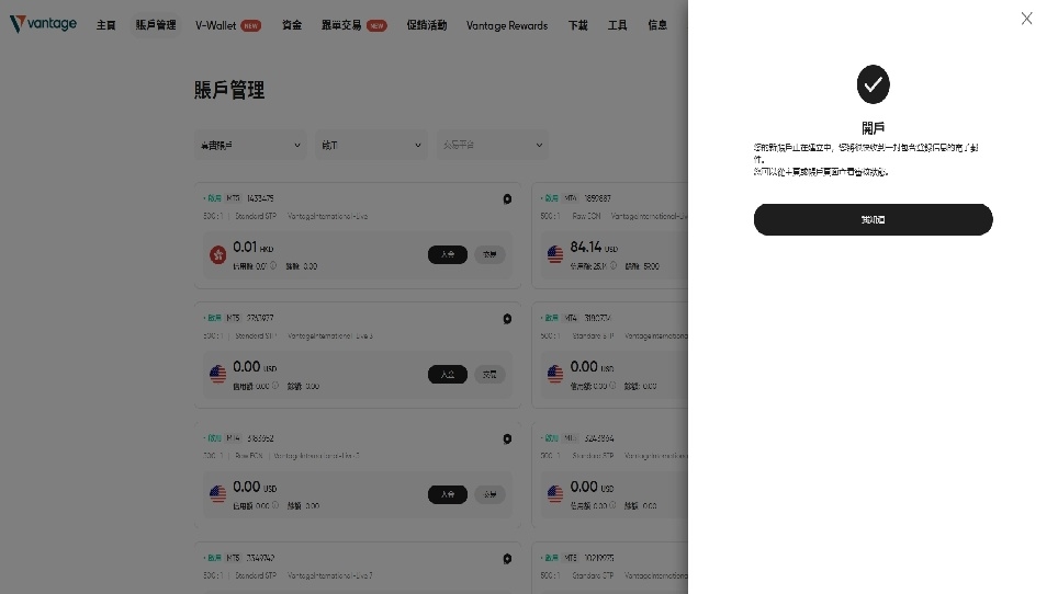 華爾街討論區｜投資人的聚腳地 – 全方位金融投資論壇 ︱ 股票、加密貨幣、ETF、外匯、商品期貨、債券、房地產