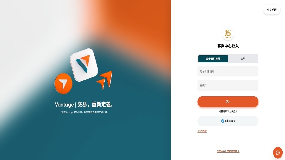 華爾街討論區｜投資人的聚腳地 – 全方位金融投資論壇 ︱ 股票、加密貨幣、ETF、外匯、商品期貨、債券、房地產