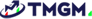 tmgm-logo