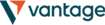 vantage-logo
