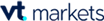 vtlogo