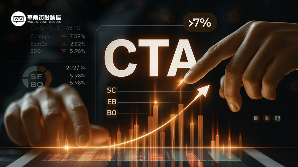CTA是什麼？從商品交易顧問策略到群益交易王平台全方位解析 (2025專家指南)