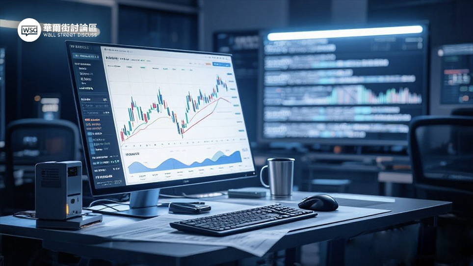 Pine Script教學入門：打造個人化自動交易策略的實戰技巧與應用範例