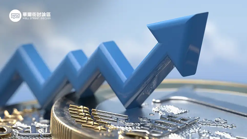 通貨膨脹英文全攻略：從原因、影響到2025年投資抗通膨策略【專家指南】