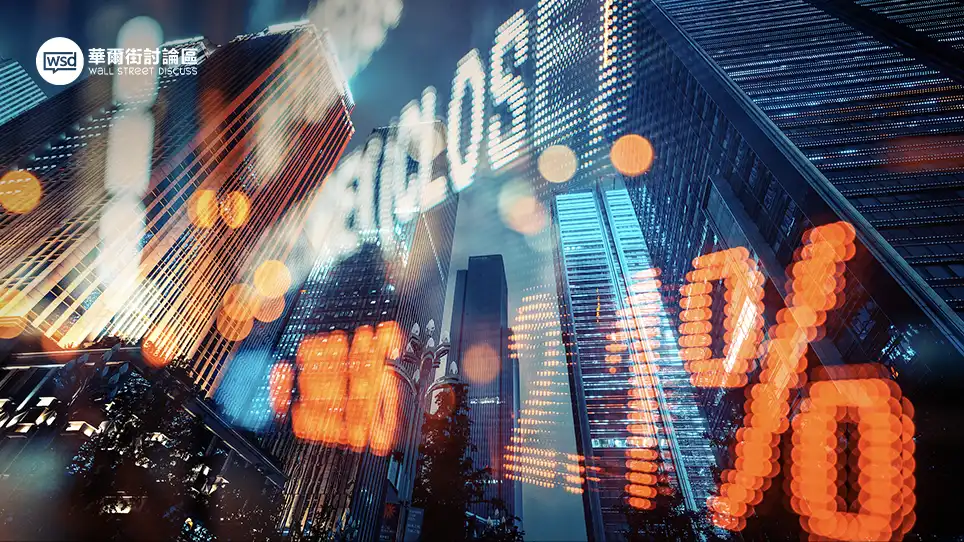 2025 零存整付利息試算全解析，各大銀行利率與優惠一次看懂