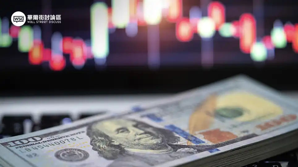貨幣基金風險有哪些？保本迷思與歷史教訓，您必懂的資金保全策略