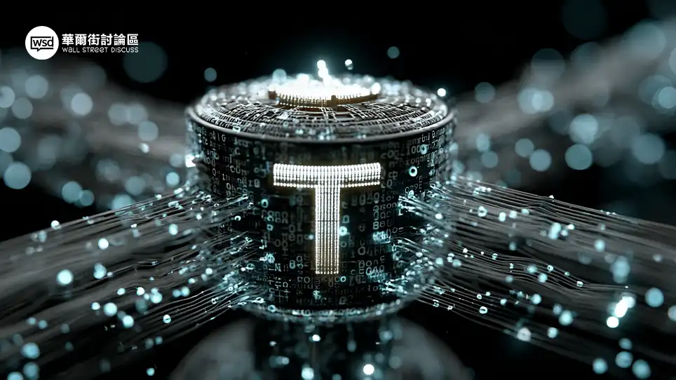 TRC20是什麼？2025年最詳盡USDT轉帳教學與ERC20/BEP20比較