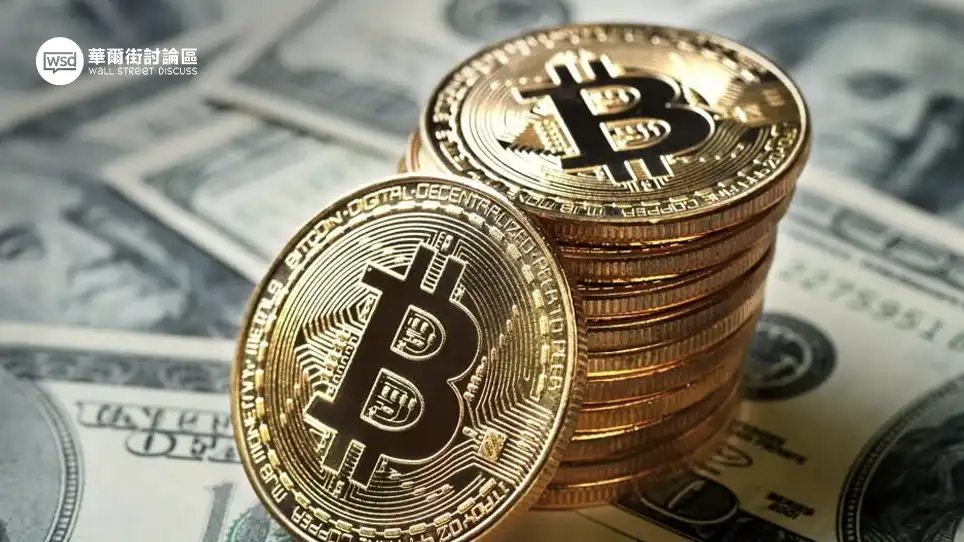 虛擬貨幣英文指南：從Cryptocurrency到十大幣種投資入門（2025最新）