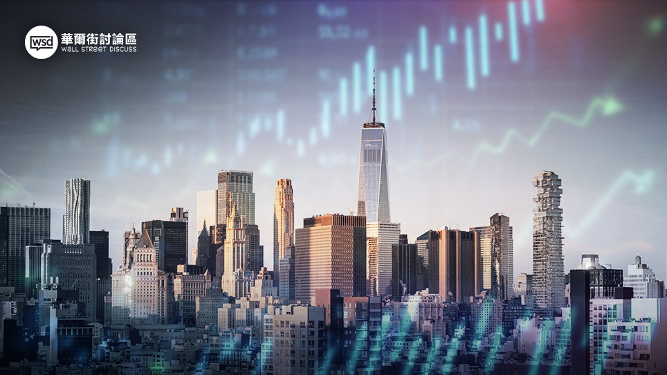 美股REITs推薦全攻略｜專家解析3大高息收REITs ETF,讓你輕鬆當個跨國包租公