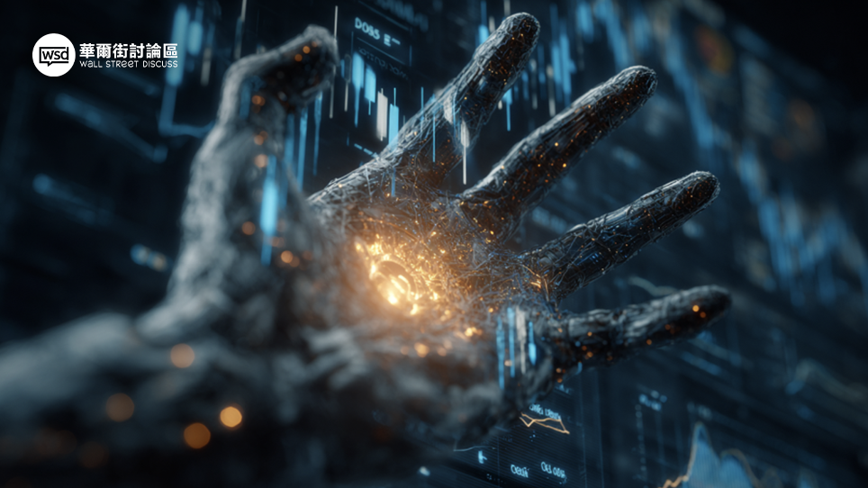 AI Agent 股票投資新浪潮：AI代理是什麼？一篇看懂未來趨勢、應用與龍頭概念股