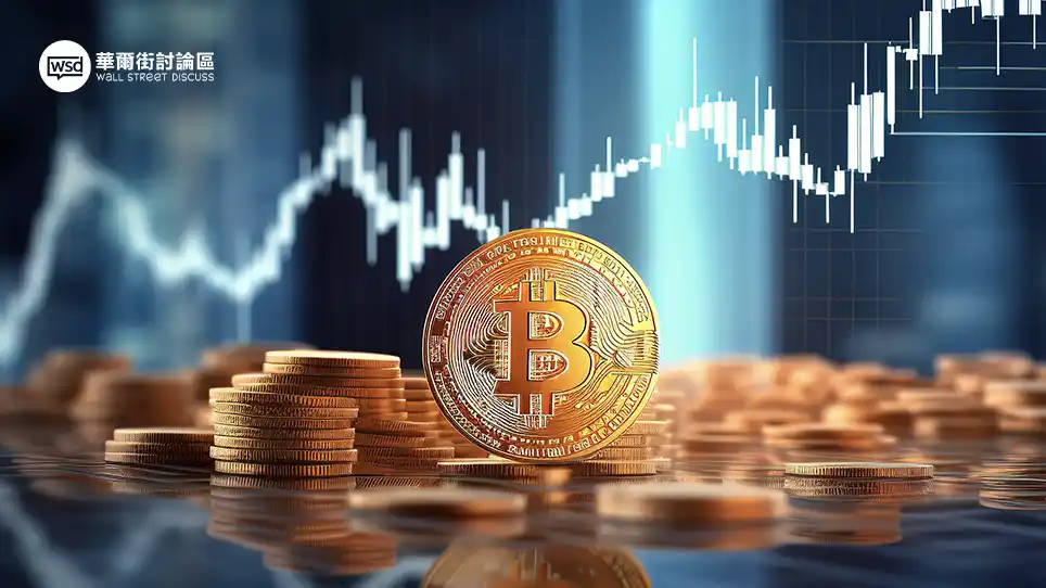 空投聖經：2025年新手必讀的加密貨幣空投教學與潛力項目全攻略