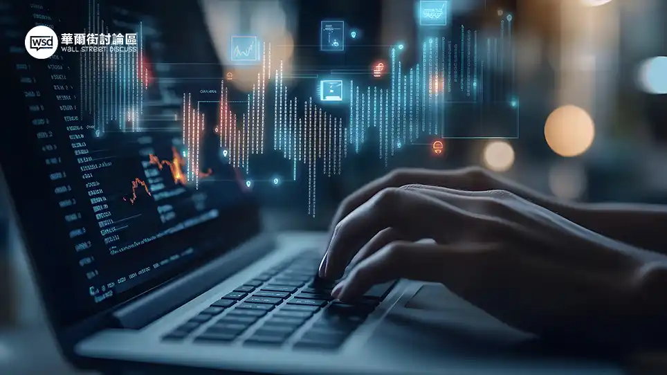 技術分析入門圖解：K線/RSI/MACD指標教學,掌握買賣點！