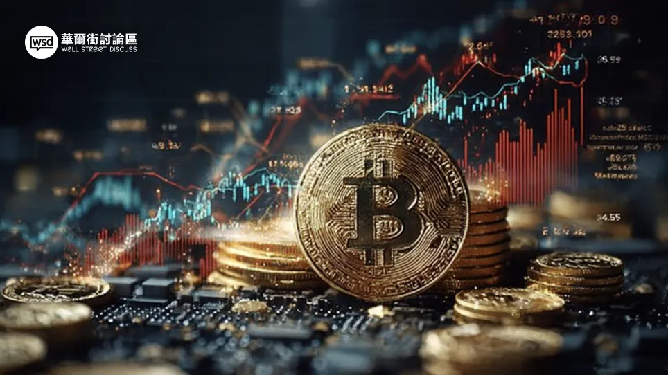 流動性挖礦全方位指南：從入門到精通,專家教你發掘被動收入的密鑰