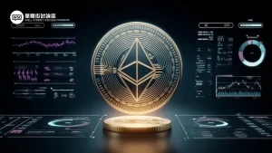 以太坊價格(ETH)走勢分析：即時圖表、未來預測與影響因素全解析