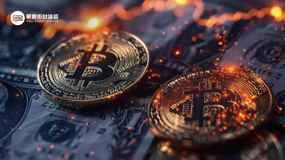 小額投資指南：僅有20萬資金？學生與小資族必學的3大心法與起步策略