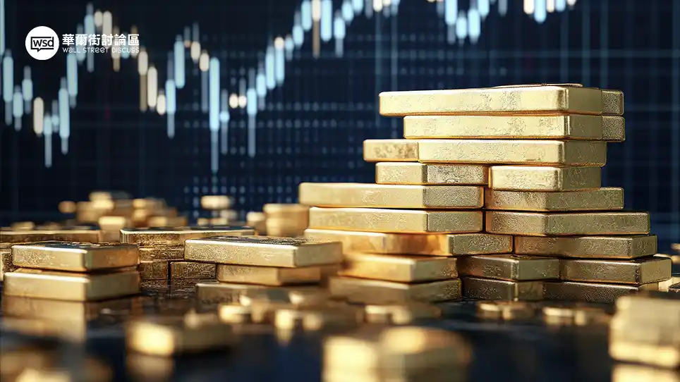 銀樓推薦2025：黃金回收買賣必看指南,搞懂今日金價與不扣耗損
