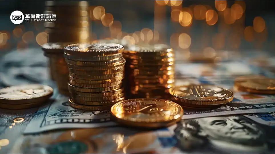 【2025金價查詢】國際金價即時看！台灣黃金價格一錢多少？換算、買賣全攻略