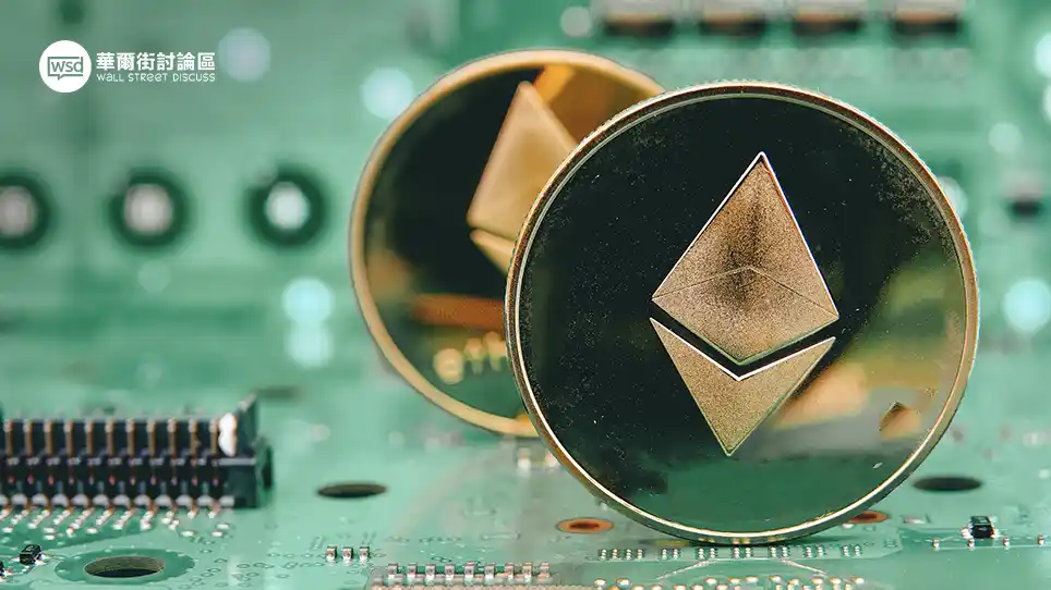 以太坊區塊鏈終極指南：一篇搞懂Etherscan瀏覽器使用教學