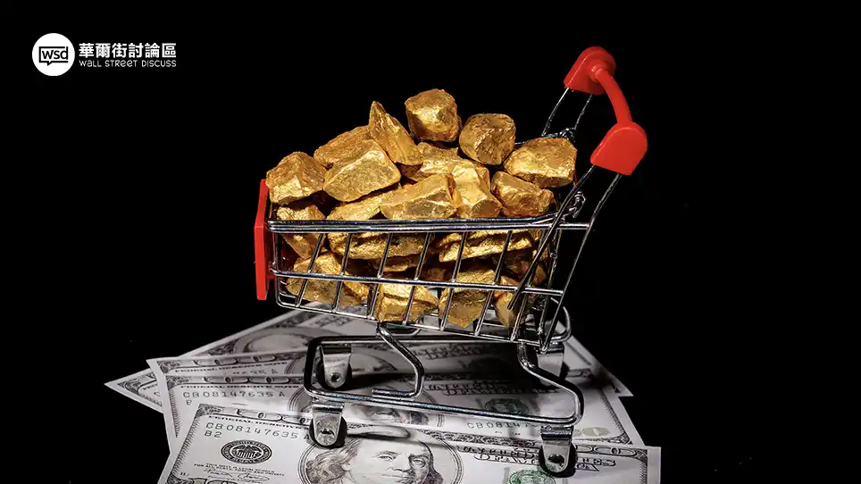 【黃金價格2025】黃金一兩幾多錢？最新香港金價走勢分析與投資指南