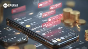 金融投資社群TOP5推薦！2025年新手必看理財論壇/App與防詐騙指南