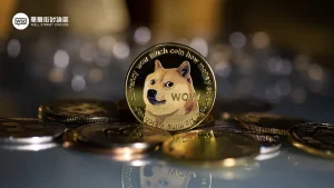 狗狗幣是什麼？2025新手投資必看！一篇搞懂怎麼買、風險與未來趨勢
