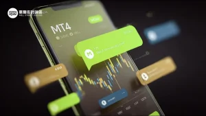 MT4 EA討論區終極指南：5大必逛論壇社群推薦(免費EA/實戰心得)